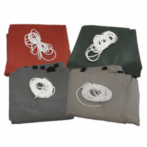 Winter Cover (suits AD10-15, AD20-25, AD30-35)