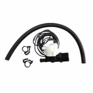 Coolbreeze Solenoid 24V Barbed