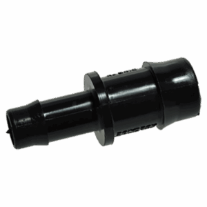 Breezair Pump Reducer 19-12mm
