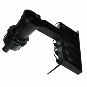 Breezair Bleed Off Tray & Adaptor Assy (Suit EM/ES/EX)