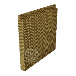 Celdek Filter Pad (790x550x90)