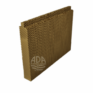 Celdek Filter Pad (797x585x90)
