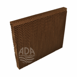 Celdek Filter Pad (770x720x60)