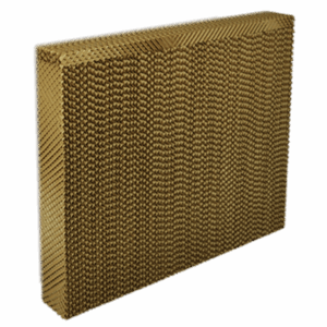 Celdek Filter Pad (1030x1030x100)