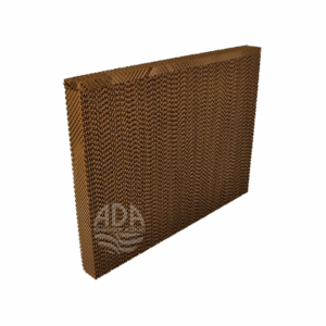 Celdek Filter Pad (940x650x75)