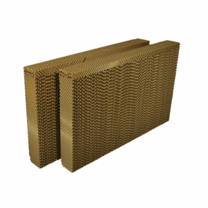 Celdek Filter Pads (760x585x75) Set of 2