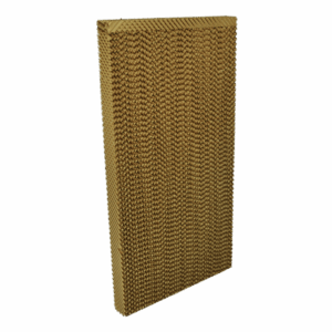 Celdek Filter Pad (480x905x60)