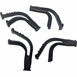 Grille Clips (Set of 4)