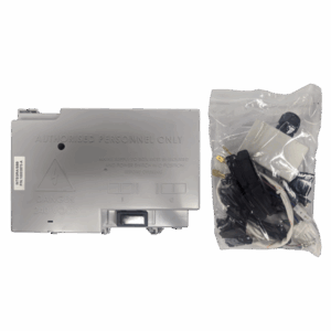 Bonaire Control PCB Upgrade Kit | PNE to Tytronics Board.