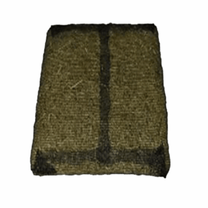 Woodwool Filter Pad (790x850x90)