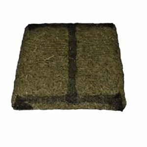 Woodwool Filter Pad (790x850x92)