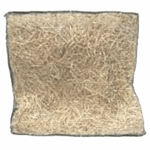 Woodwool Filter Pad (790x850x94)